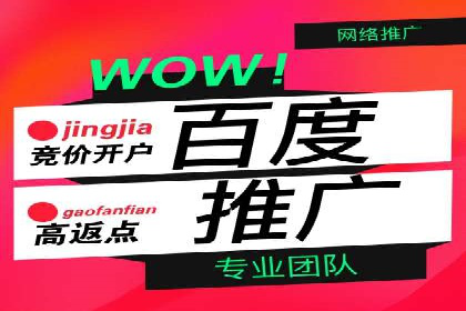 某企业通过百度竞价托管公司实现业绩翻倍增长